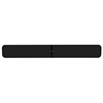 Bluesound PULSE SOUNDBAR