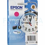 Epson C13T27034022