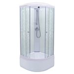 Triton Классика В3 Triton Классика В3
