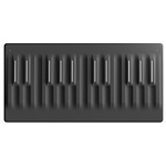 ROLI Seaboard Block