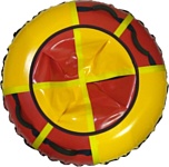 Kabat D100 (желтый/красный)