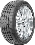Nexen/Roadstone N'FERA RU1 255/65 R17 114H