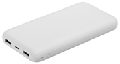 Uniscend All Day Compact Type-C 15000 mAh