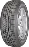 Goodyear Eagle F1 Asymmetric SUV 235/60 R18 107V