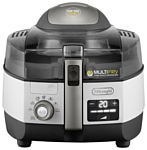 DeLonghi FH1396/1