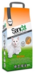 Sanicat Biosan 20л