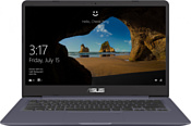 ASUS VivoBook S14 S406UA-BV041T ASUS VivoBook S14 S406UA-BV041T