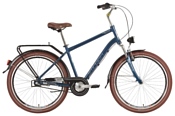 Stinger Toledo 26 (2018) Stinger Toledo 26 (2018)
