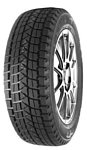 Sunwide Sunwin 245/60 R18 105T Sunwide Sunwin 245/60 R18 105T