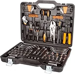 Bort BTK-123 123 предмета