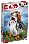 LEGO Star Wars 75230 Порг