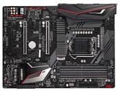 GIGABYTE Z390 GAMING SLI (rev. 1.0)