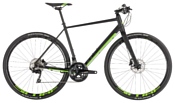 Cube SL Road Race (2019)