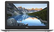 Ноутбук Dell Inspiron 15 5570