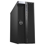 Dell Precision 7820-2769