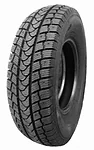 Imperial IR1 195 R14C 106/104Q
