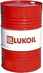 Лукойл Люкс полусинтетическое API SL/CF 5W-40 216.5л