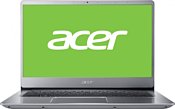 Acer Swift 3 SF314-56-7716 (NX.H4CER.001) Acer Swift 3 SF314-56-7716 (NX.H4CER.001)