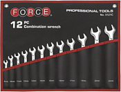 Force 5121C 12 предметов