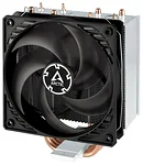 Arctic Freezer 34