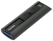SanDisk Extreme PRO USB 3.1 128GB