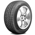 Kumho Crugen Premium KL33 225/55 R19 99H