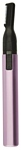 Wahl 5640-116 Wahl 5640-116