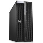 Dell Precision 5820-7012 Tower