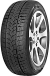 Imperial Snowdragon UHP 235/45 R19 99V