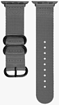 Miru SN-03 для Apple Watch (серый)