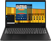 Lenovo IdeaPad S145-15IWL (81MV00DWRU)