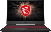 MSI GL65 9SCK-037XRU