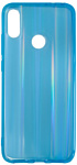 VOLARE ROSSO Aura для Xiaomi Redmi 7 (голубой)
