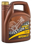 Pemco iDRIVE 360 5W-30 5л