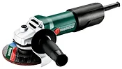 Metabo WEV 850-125