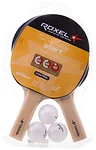 Roxel Hobby Start (набор)