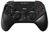 ASTRO Gaming C40