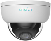 Uniarch IPC-D113-PF28