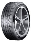 Continental PremiumContact 6 275/50 R21 113Y