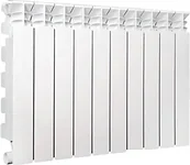 Fondital Al Ardente C2 500/100