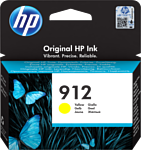 Аналог HP 912 (3YL79AE)