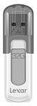 Lexar JumpDrive V100 32GB