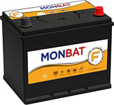 Monbat F JIS (60Ah) R