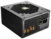 COUGAR GEX850 850W COUGAR GEX850 850W
