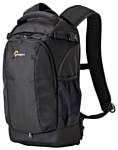 Lowepro Flipside 200 AW II