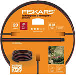Fiskars 1027109 Q3 (3/4", 20 м)