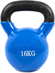 Protrain HC3032-16 16 кг