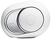 Devialet Phantom I 103 db