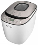 RAVEN EWC001