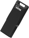 Mirex Mario 16GB